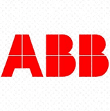 ABB