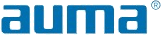 Auma