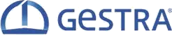 Gestra