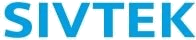 Sivtek Electrical