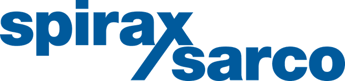 Spirax Sarco