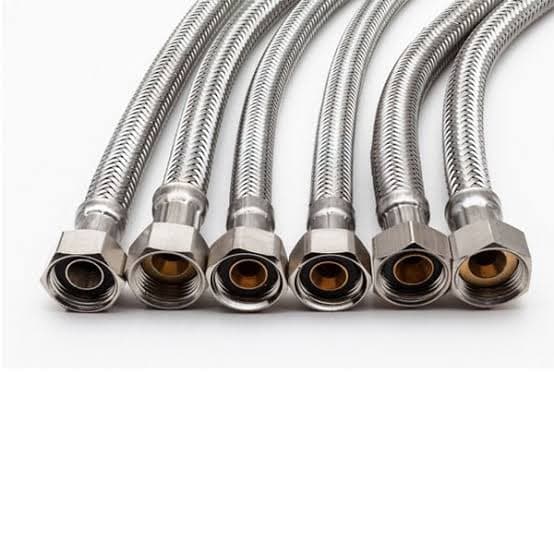 Fittings, Hose & Couplings