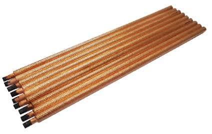 Gouging Carbons & Torches