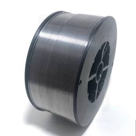 Stainless Steel MIG & TIG Wire