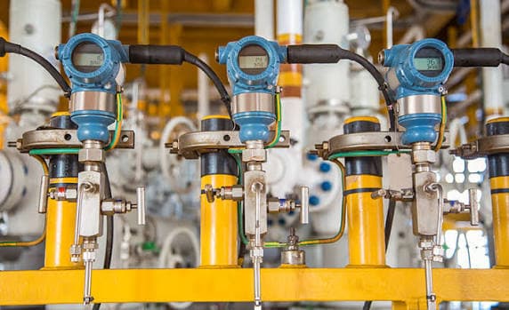 Electrical & Instrumentation