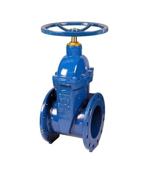 Valves