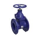 Dewatering Valve