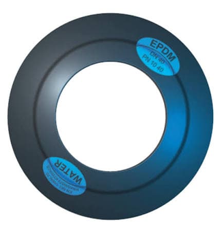 Gaskets