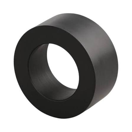 Macey Control Valve Accessories