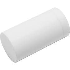 PTFE F4 (Teflon) Liners